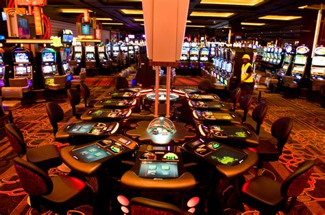 Gem24 casino Honduras